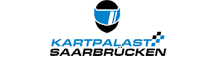 Logo KARTPALAST