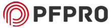 Logo PFPRO